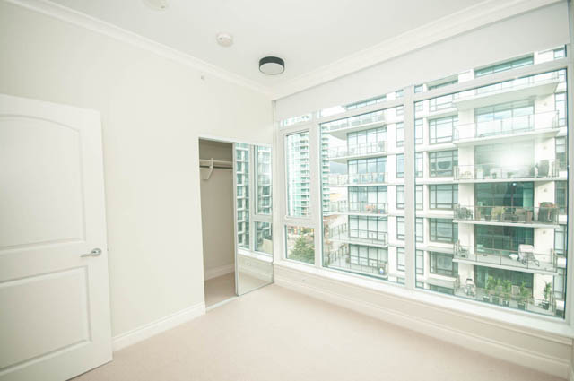 north vancouver rentals
