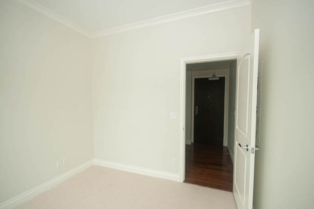north vancouver accommodations
