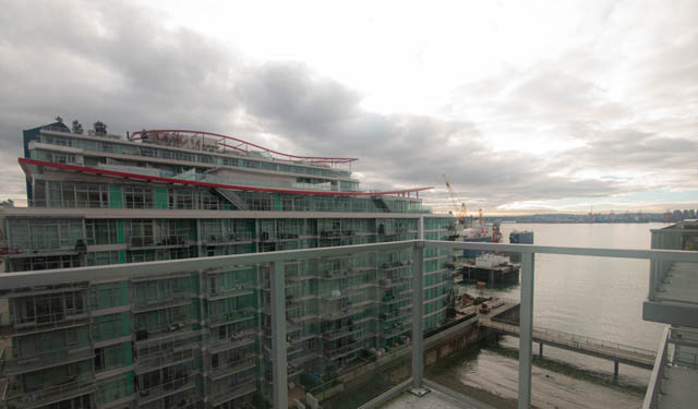cascades west rentals north vancouver