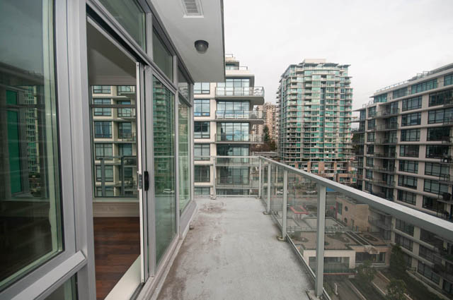 north vancouver