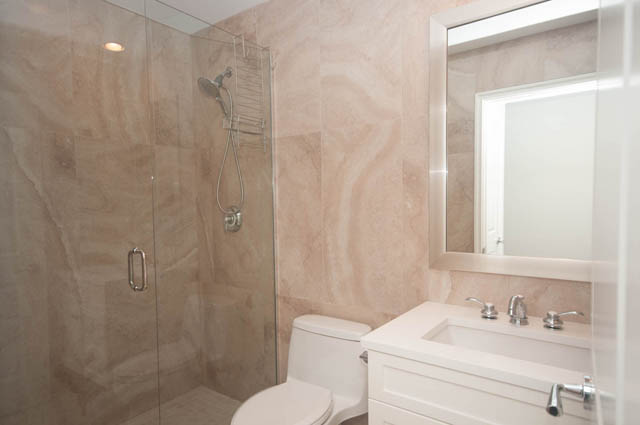 real estate rentals