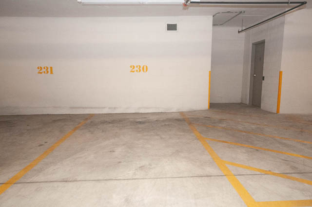 rental in lower lonsdale