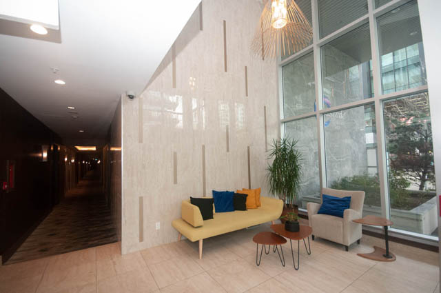 north vancouver b c rentals