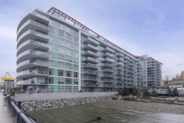 north vancouver rentals