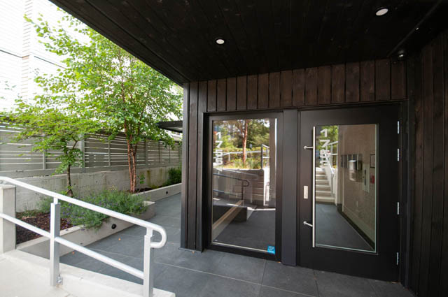 property i d 5203
