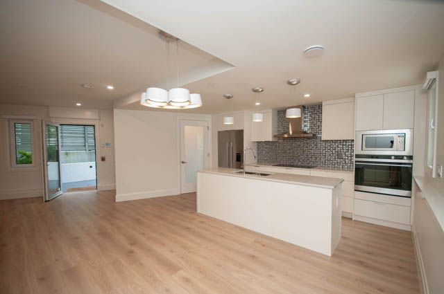 flats for rent