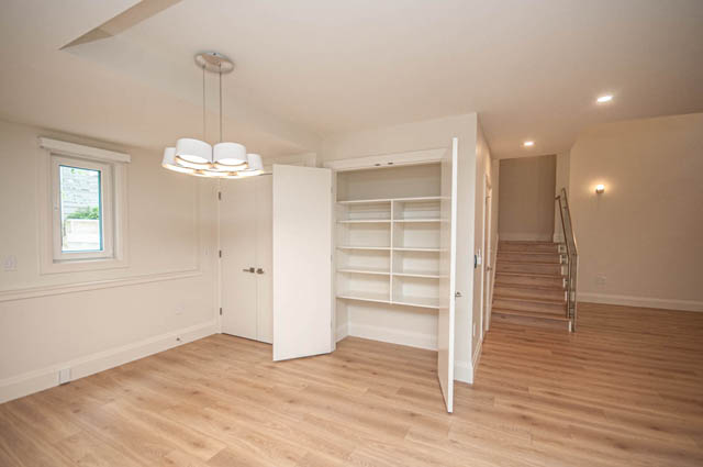 west side rental