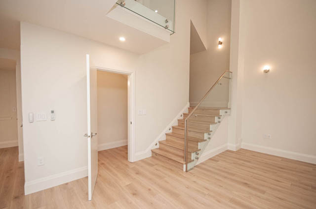 rentals in vancouver