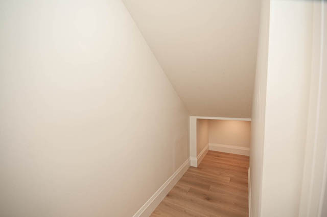 rentals in west side