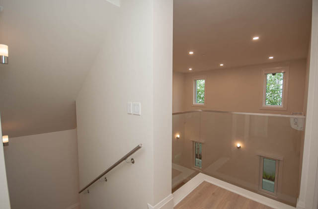 rental accommodations