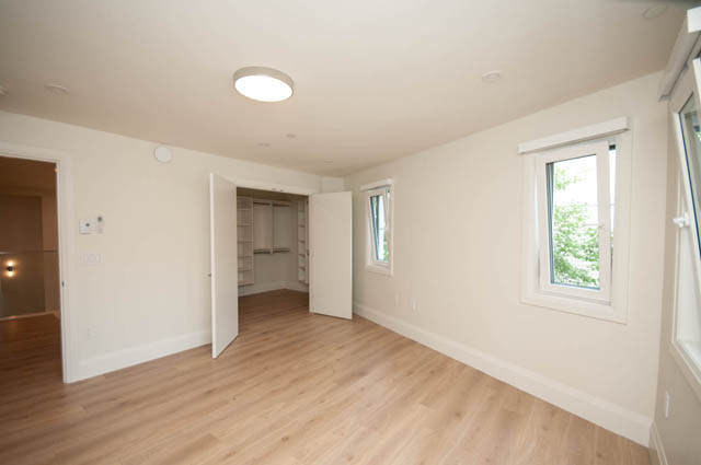 3 bedroom rental in