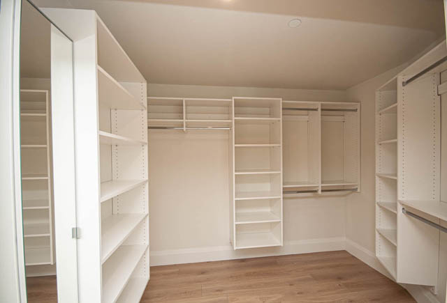 rentals vancouver west side
