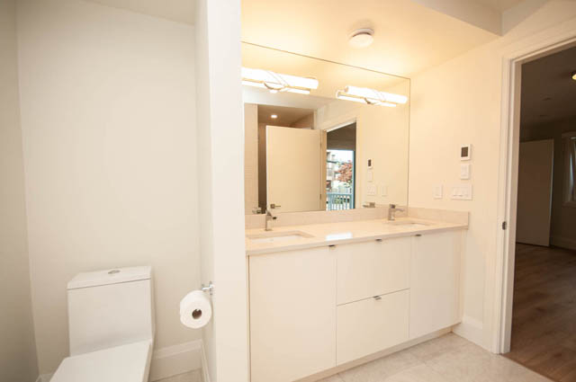vacation for rent in vancouver