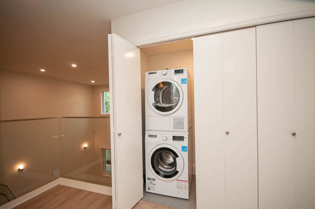 property management services