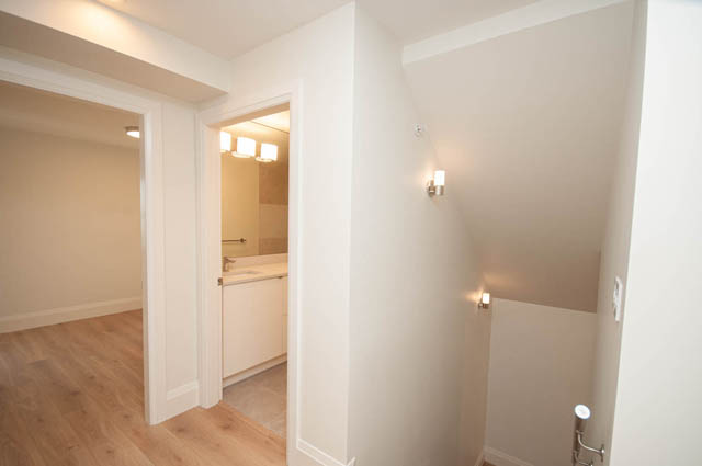 luxury for rent