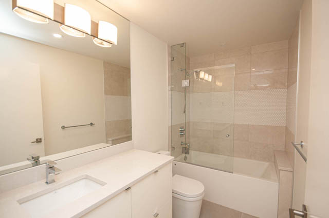 rental management companies