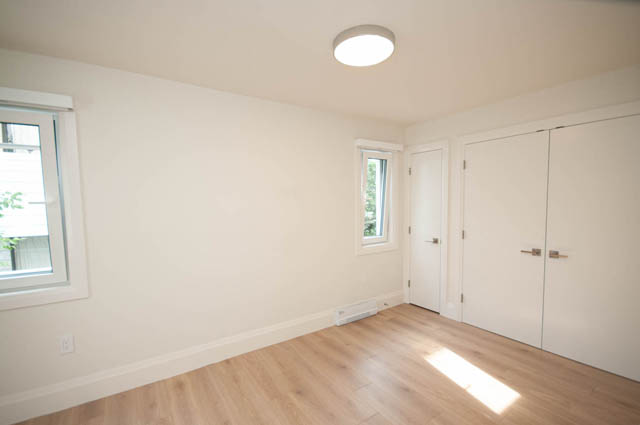 relocating to vancouver