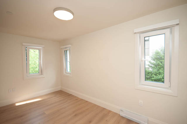 rent vancouver