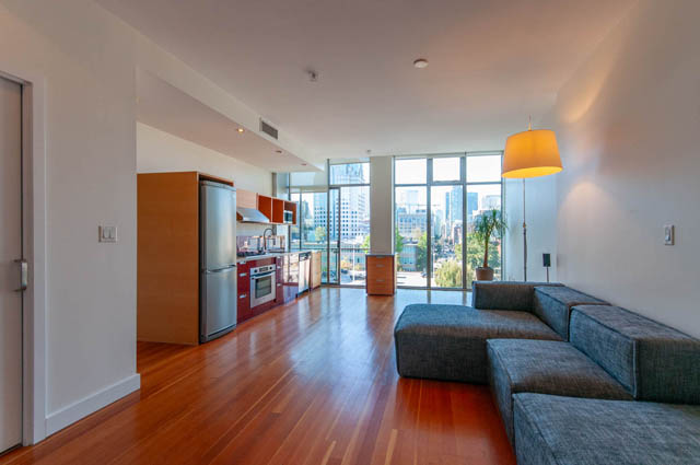 901 528 beatty st vancouver downtown crosstown