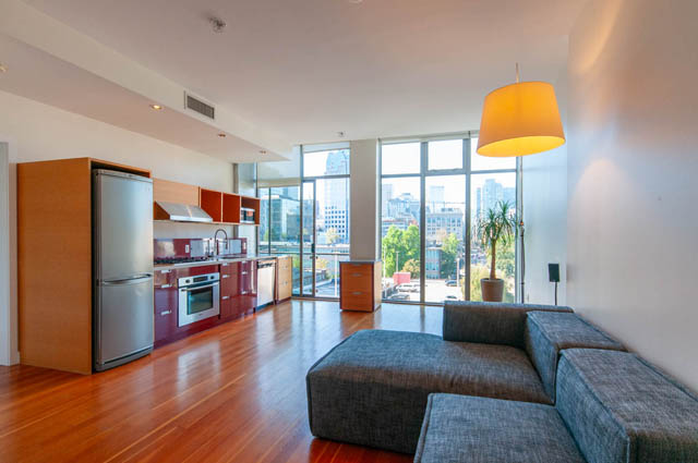 901 528 beatty st vancouver downtown crosstown