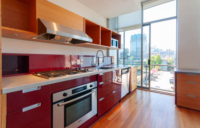 901 528 beatty st vancouver downtown crosstown