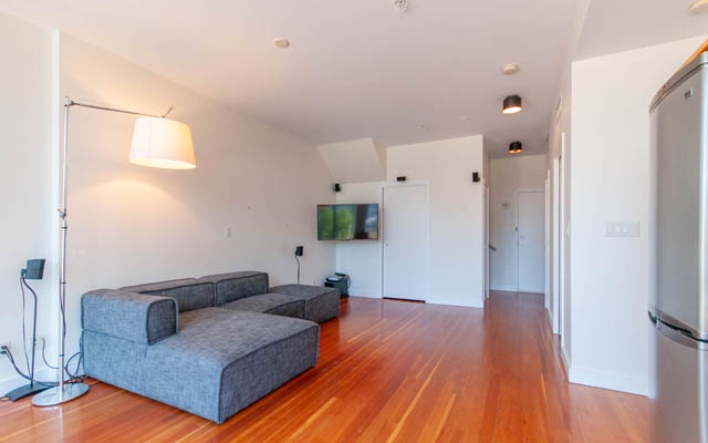 901 528 beatty st vancouver downtown crosstown