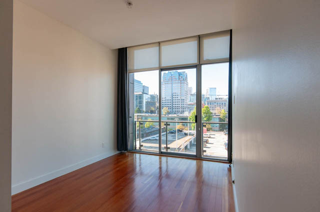 901 528 beatty st vancouver downtown crosstown