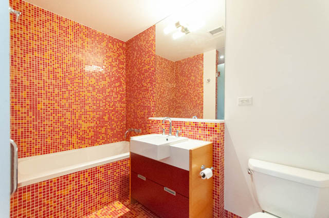 901 528 beatty st vancouver downtown crosstown