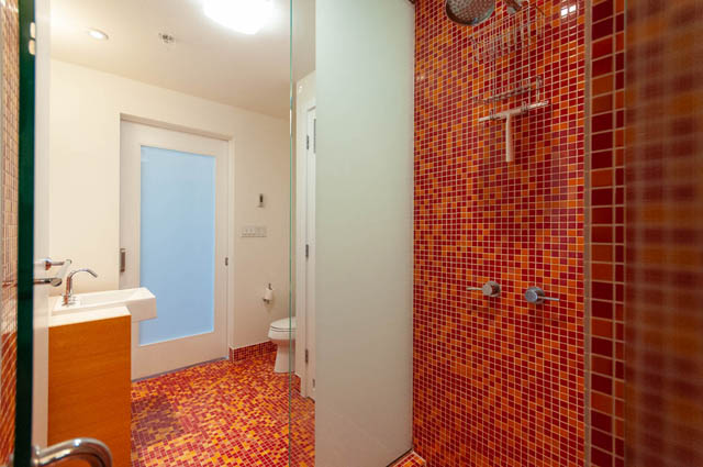 901 528 beatty st vancouver downtown crosstown