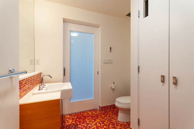 901 528 beatty st vancouver downtown crosstown