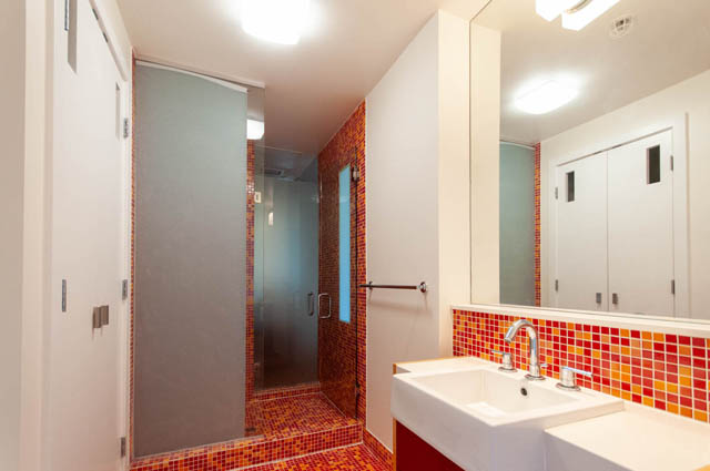 901 528 beatty st vancouver downtown crosstown