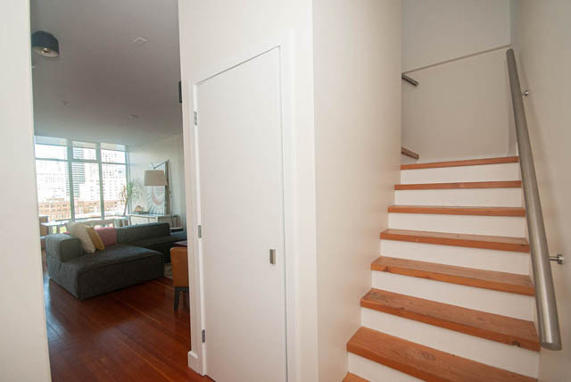 901 528 beatty st vancouver downtown crosstown