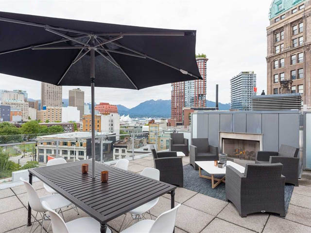 901 528 beatty st vancouver downtown crosstown