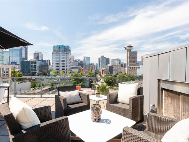 901 528 beatty st vancouver downtown crosstown