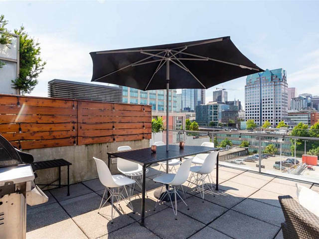 901 528 beatty st vancouver downtown crosstown