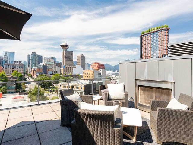 901 528 beatty st vancouver downtown crosstown