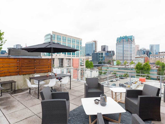 901 528 beatty st vancouver downtown crosstown