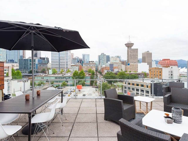 901 528 beatty st vancouver downtown crosstown