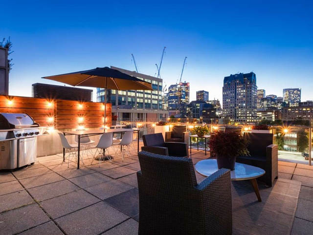 901 528 beatty st vancouver downtown crosstown