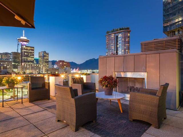 901 528 beatty st vancouver downtown crosstown