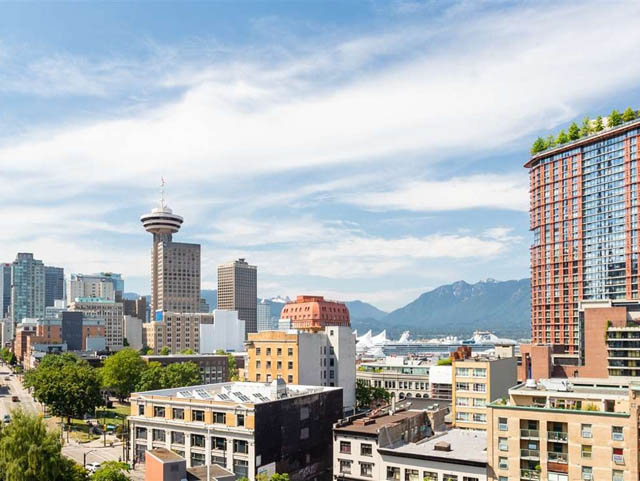 901 528 beatty st vancouver downtown crosstown