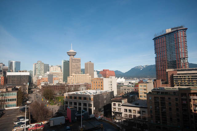 901 528 beatty st vancouver downtown crosstown