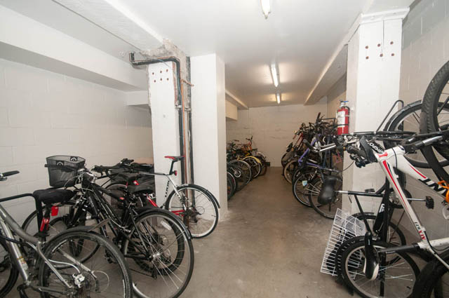 901 528 beatty st vancouver downtown crosstown