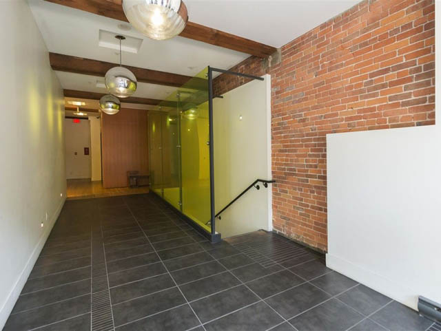 901 528 beatty st vancouver downtown crosstown