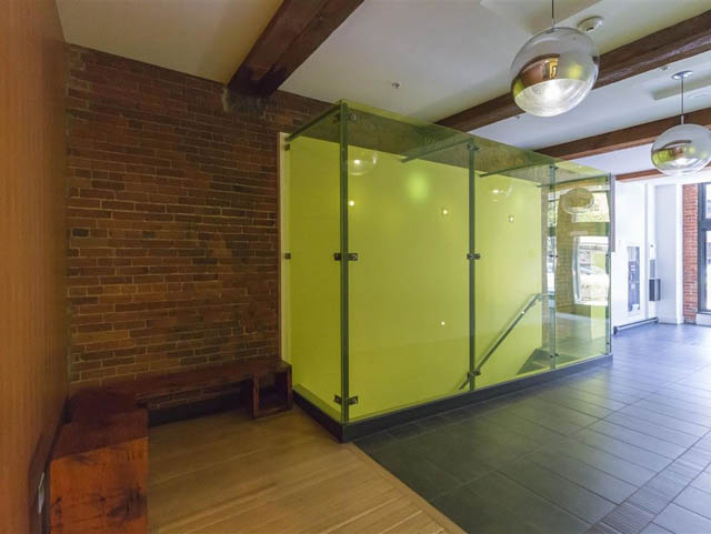 901 528 beatty st vancouver downtown crosstown