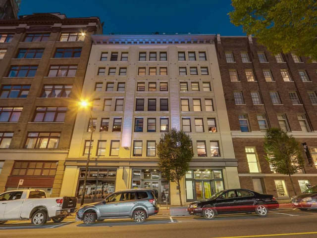 901 528 beatty st vancouver downtown crosstown