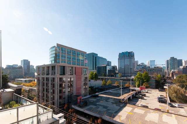 901 528 beatty st vancouver downtown crosstown