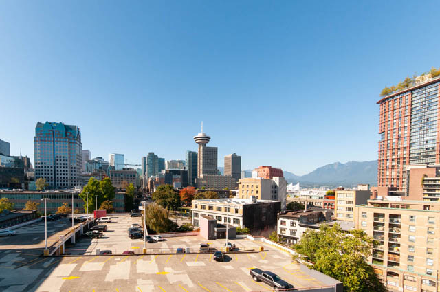 901 528 beatty st vancouver downtown crosstown