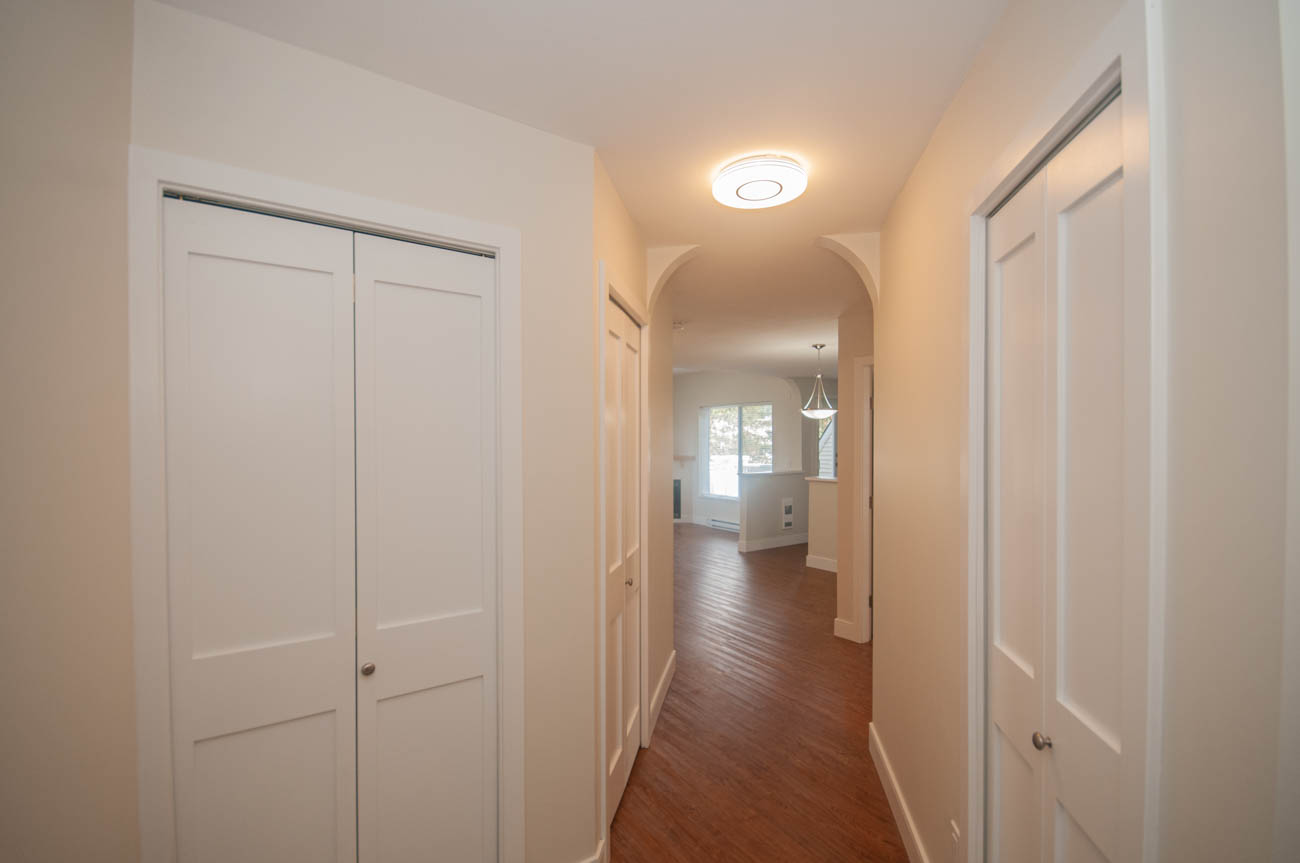 property i d 5212