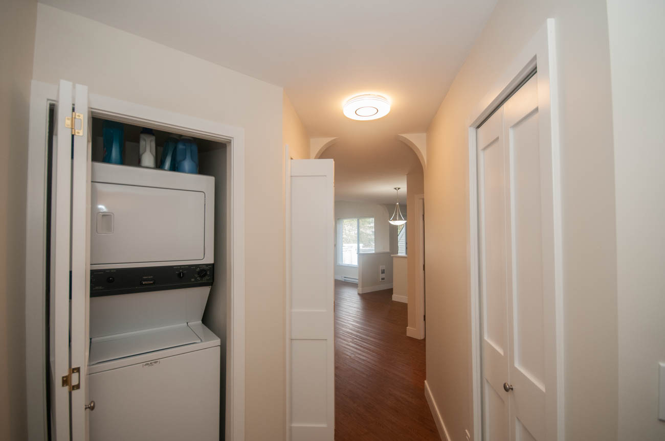 rentals north vancouver